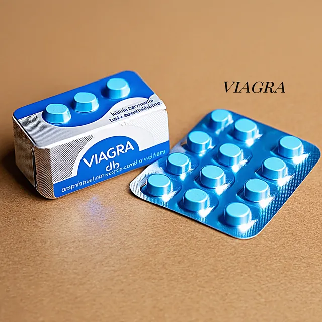 Kan man köpa viagra i italien